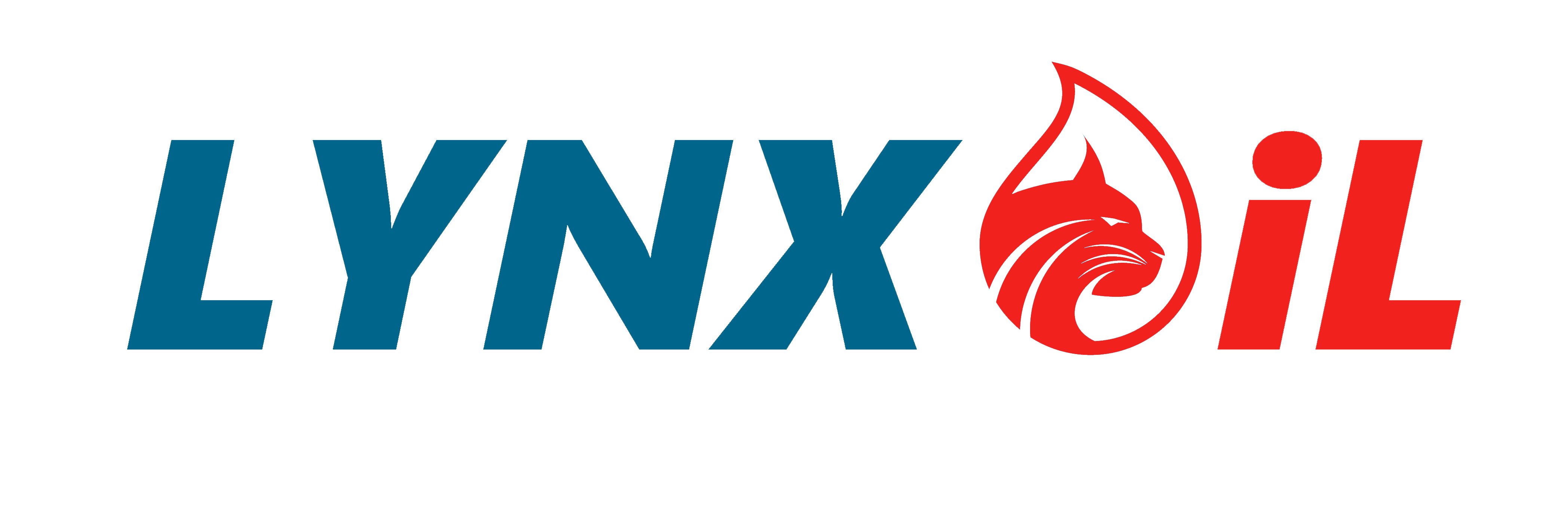LYNX OIL